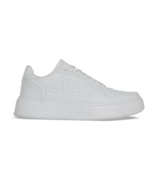 Zapatillas Atomik Urban