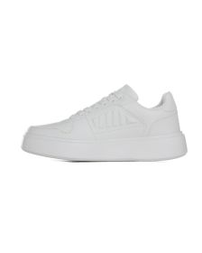Zapatillas Atomik Urban