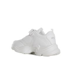 Zapatillas Atomik Cyrus Kids