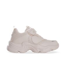 Zapatillas Atomik Cyrus Kids