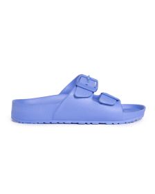 Sandalias Atomik Pelicano Kids