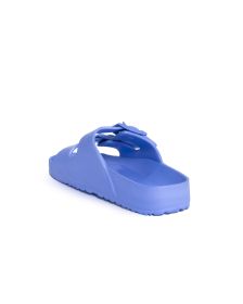 Sandalias Atomik Pelicano Kids
