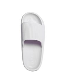 Sandalias Atomik Sand