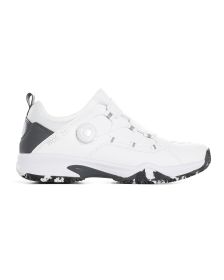 Zapatillas Atomik Roby