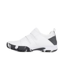 Zapatillas Atomik Roby