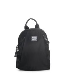 Mochila Atomik Mini