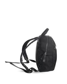 Mochila Atomik Mini