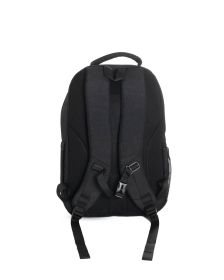 Mochila Atomik Life