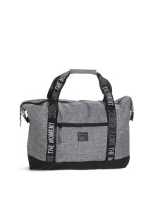 Bolso Atomik Maxi