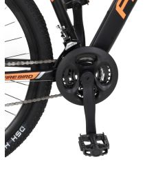 Bicicleta Fire Bird R29 MTB