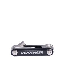 Juego de Herramientas Bontrager Comp Multi-Tool