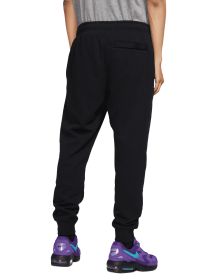 Pantalón Nike Sportswear Club
