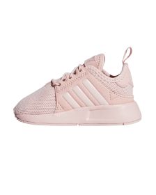 Zapatillas Adidas Originals X PLR EL Infant