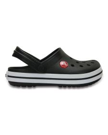 Sandalias Crocs Crocband Kids