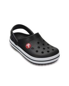 Sandalias Crocs Crocband Kids