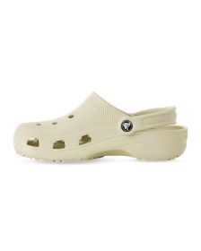 Zuecos Crocs Classic