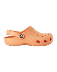 Zuecos Crocs Classic