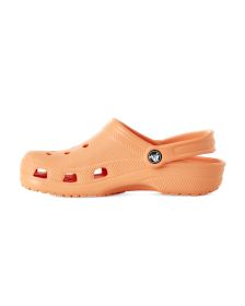 Zuecos Crocs Classic