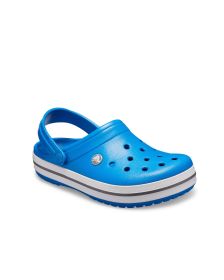 Zuecos Crocs Crocband