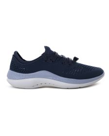 Zapatillas Crocs Literide 360 Pacer