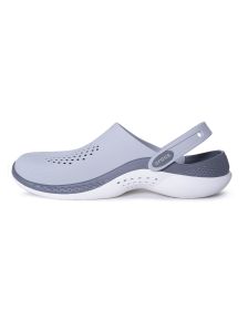 Zuecos Crocs Literide 360 Clog