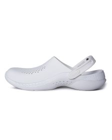 Zuecos Crocs Literide 360 Clog
