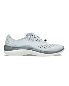 Zapatillas Crocs Literide 360 Pacer