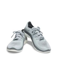 Zapatillas Crocs Literide 360 Pacer