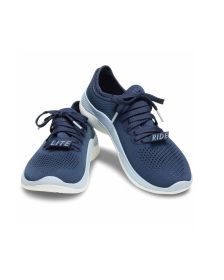 Zapatillas Crocs Literide 360 Pacer