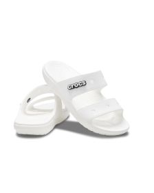 Sandalias Crocs Classic