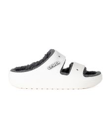 Sandalias Crocs Classic Cozzzy
