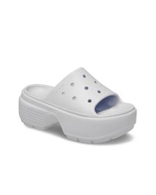 Ojotas Crocs Stomp