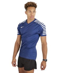 Camiseta Nike UAR Training