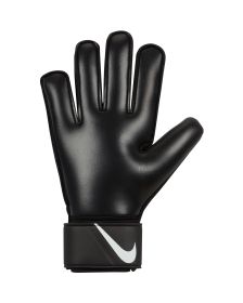Guantes Nike Goalkeeper Match