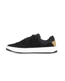 Zapatillas DC Crisis