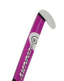 Palo de Hockey Donnay Superstition 34