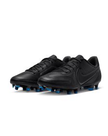 Botines Nike Tiempo Legend 9 Club FG/MG