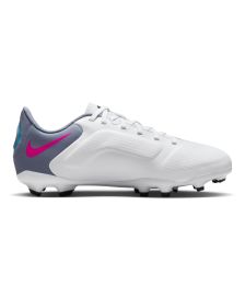 Botines Nike Tiempo Legend 9 Academy MG Jr