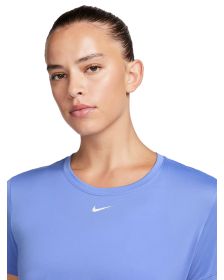 Remera Nike Dri-Fit One