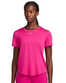 Remera Nike One