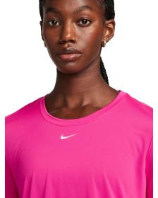 Remera Nike One