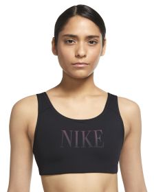 Top Nike Dri-Fit Swoosh