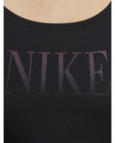 Top Nike Dri-Fit Swoosh