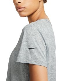 Remera Nike Dri-Fit One