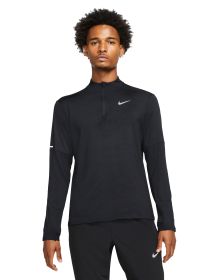Buzo Nike Dri Fit Element