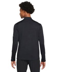 Buzo Nike Dri Fit Element