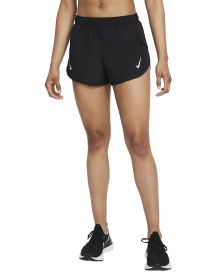 Short Nike Dri-Fit Fast Tempo