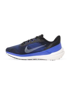 Zapatillas Nike Air Winflo 9