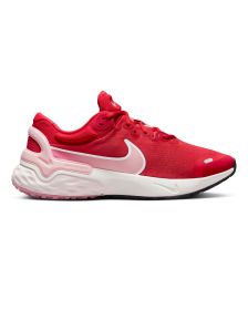 Zapatillas Nike Renew Run 3