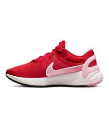 Zapatillas Nike Renew Run 3
